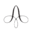 theadelphihotel.com-logo
