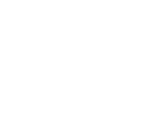 The Adelphi Hotel