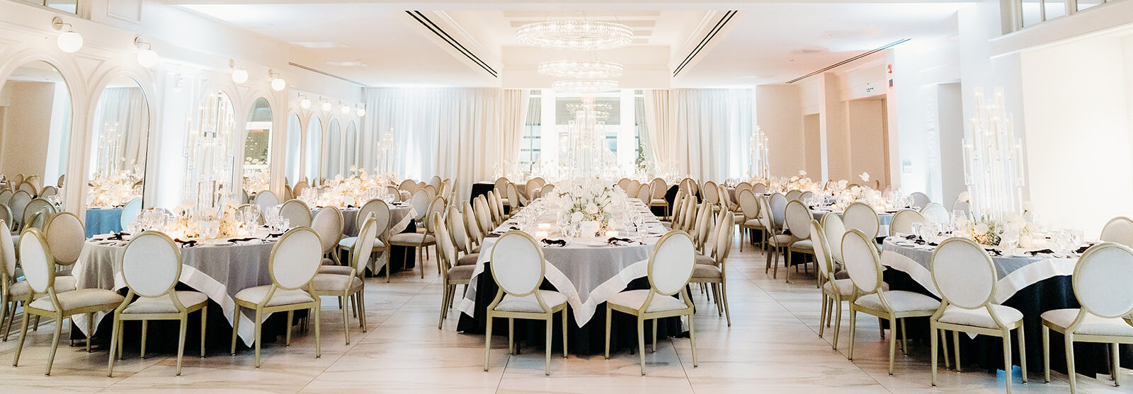 The Adelphi Hotel — 3