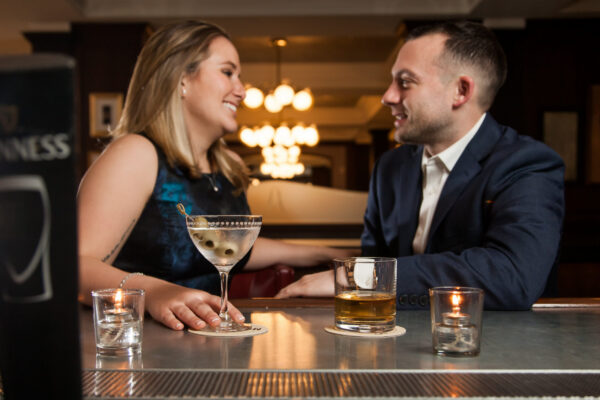 View More: http://benblaufussphotography.pass.us/kellieandchris-engagement